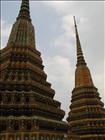 22 Bangkok